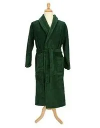 1911168-999000_CORE Dry Active Comfort LS W_Closeup1.jpg